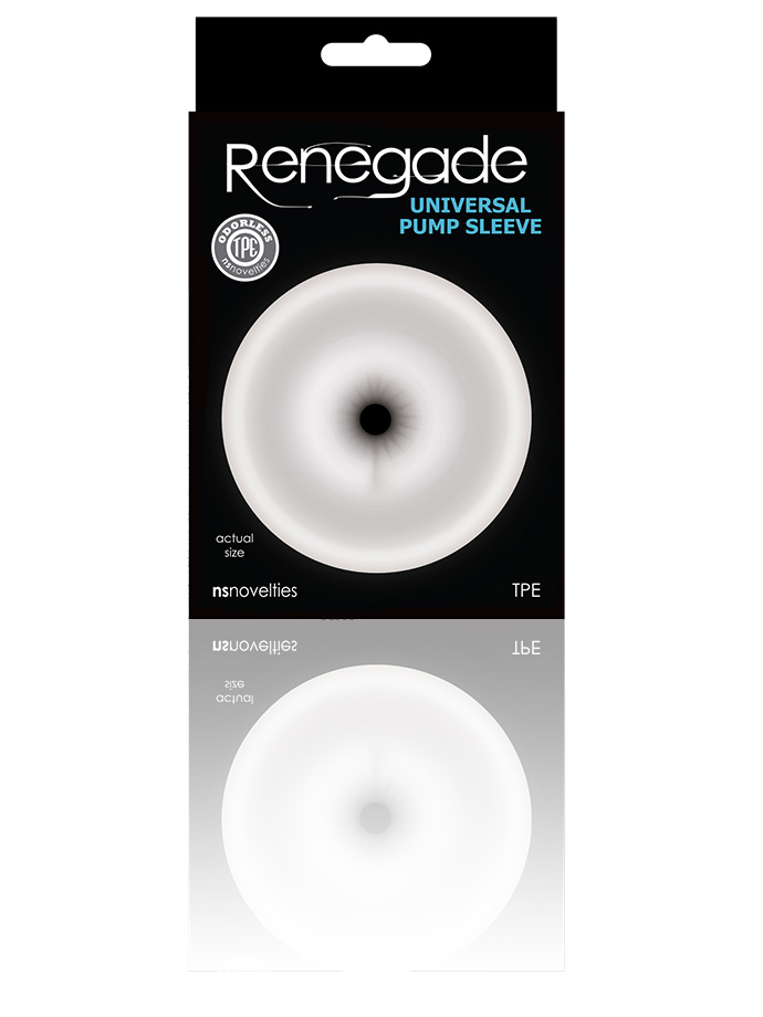 https://www.gayshop69.com/dvds/images/product_images/popup_images/NSN-1127-11-renegade-universal-pumpsleeve-clear__2.jpg