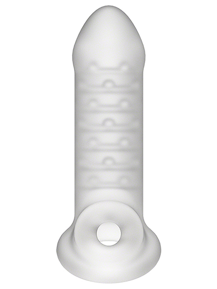 https://www.gayshop69.com/dvds/images/product_images/popup_images/OptiMale-Penis-Extender-with-Ball-Strap-Thin__2.jpg