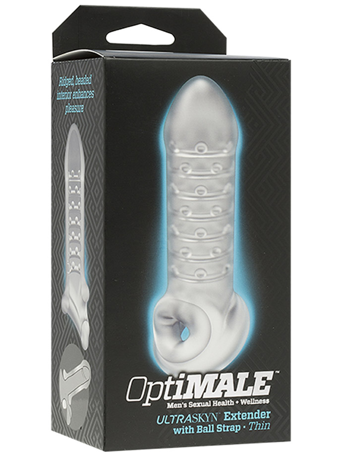 https://www.gayshop69.com/dvds/images/product_images/popup_images/OptiMale-Penis-Extender-with-Ball-Strap-Thin__5.jpg
