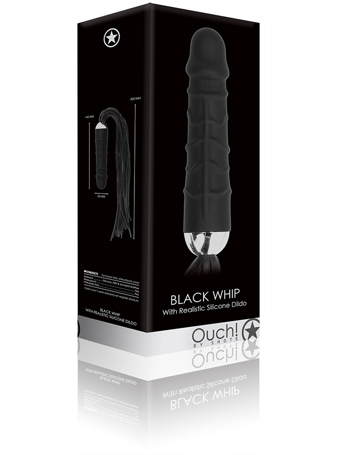 https://www.gayshop69.com/dvds/images/product_images/popup_images/Ouch-Black-Whip-with-Realistic-Silicone-Dildo__2.jpg