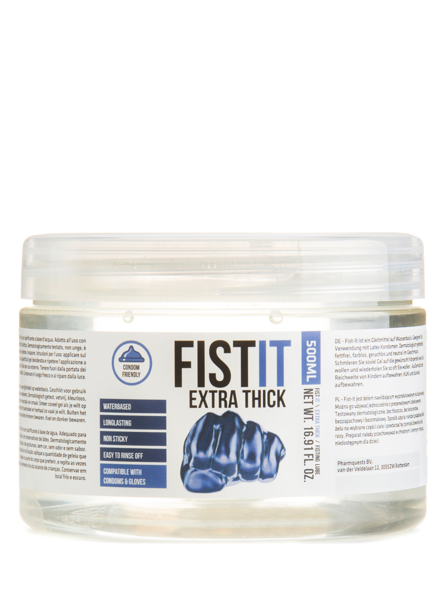 https://www.gayshop69.com/dvds/images/product_images/popup_images/PHA058-fistit-extra-thick-500ml.jpg