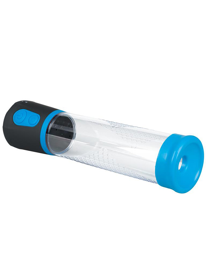 https://www.gayshop69.com/dvds/images/product_images/popup_images/PSX01-boost-penis-vacuum-pump-black-and-blue__1.jpg