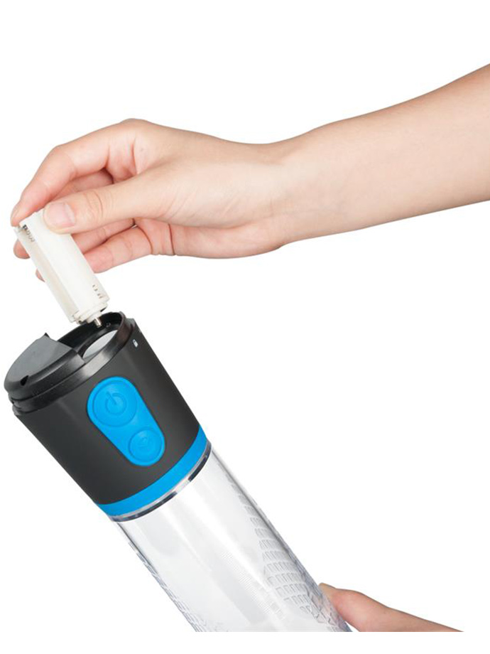 https://www.gayshop69.com/dvds/images/product_images/popup_images/PSX01-boost-penis-vacuum-pump-black-and-blue__2.jpg