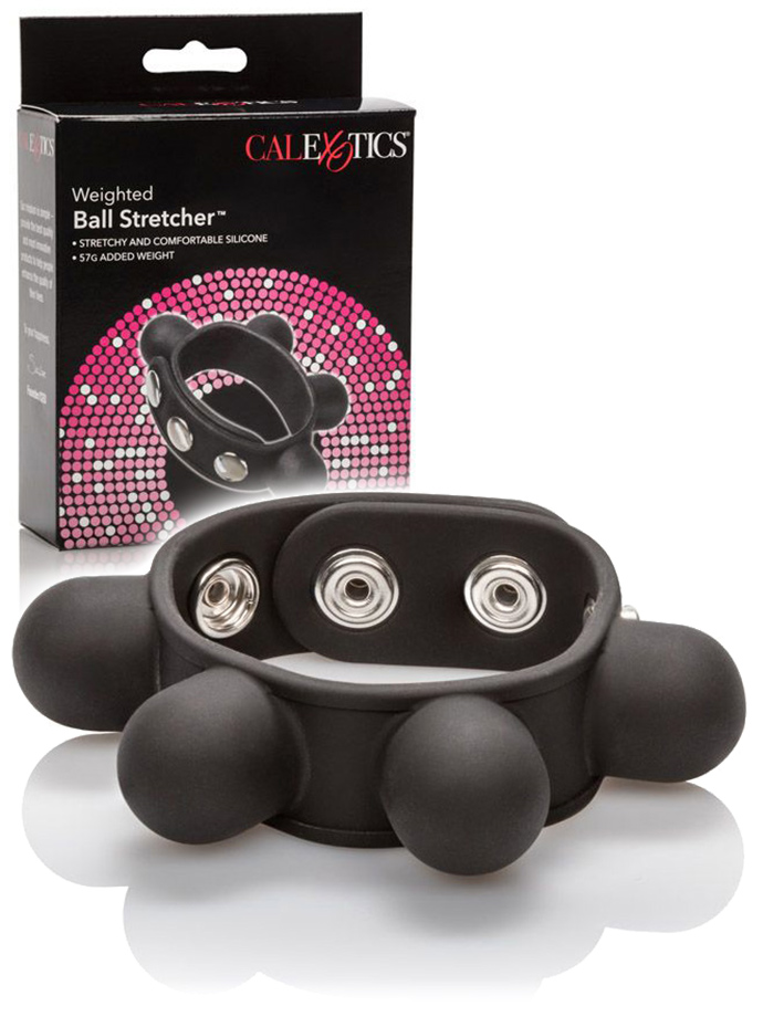 https://www.gayshop69.com/dvds/images/product_images/popup_images/SE-1413-50-3-weighted-ball-stretcher.jpg