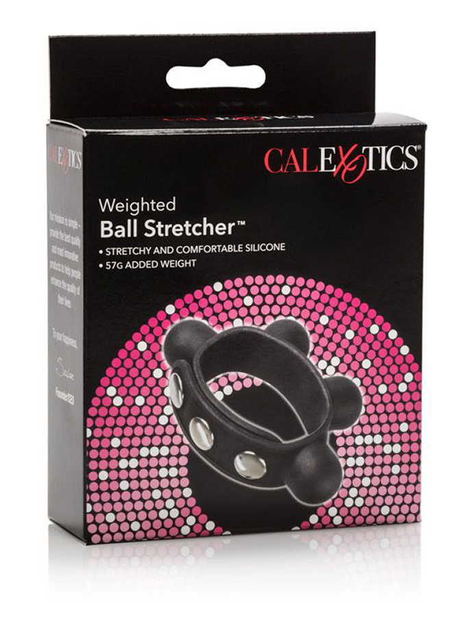 https://www.gayshop69.com/dvds/images/product_images/popup_images/SE-1413-50-3-weighted-ball-stretcher__3.jpg