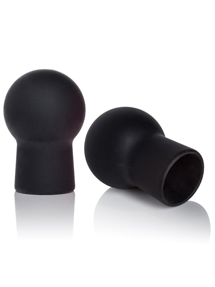 https://www.gayshop69.com/dvds/images/product_images/popup_images/SE-2644-50-2-silicone-advanced-nipple-suckers__1.jpg