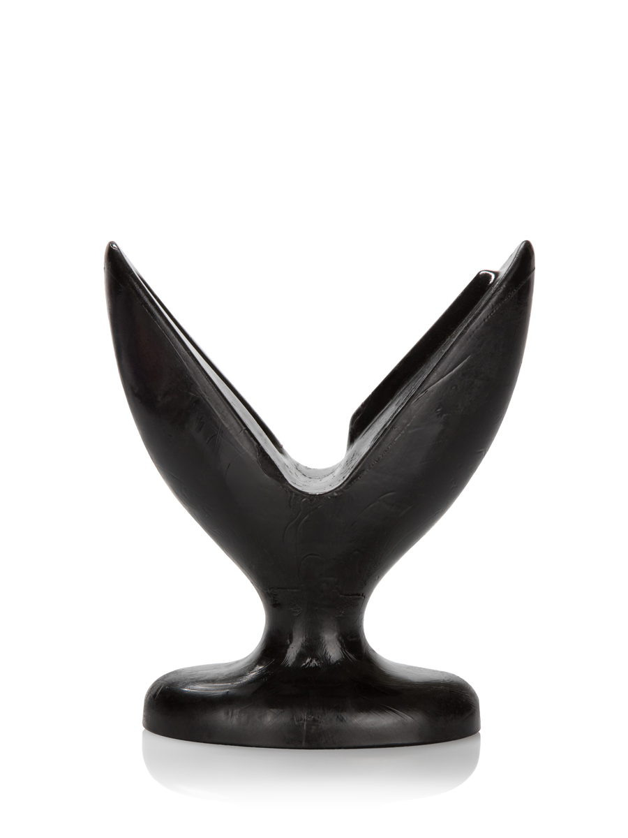 https://www.gayshop69.com/dvds/images/product_images/popup_images/SE-6871-20-2_colt-expander-plug-black-large__1.jpg