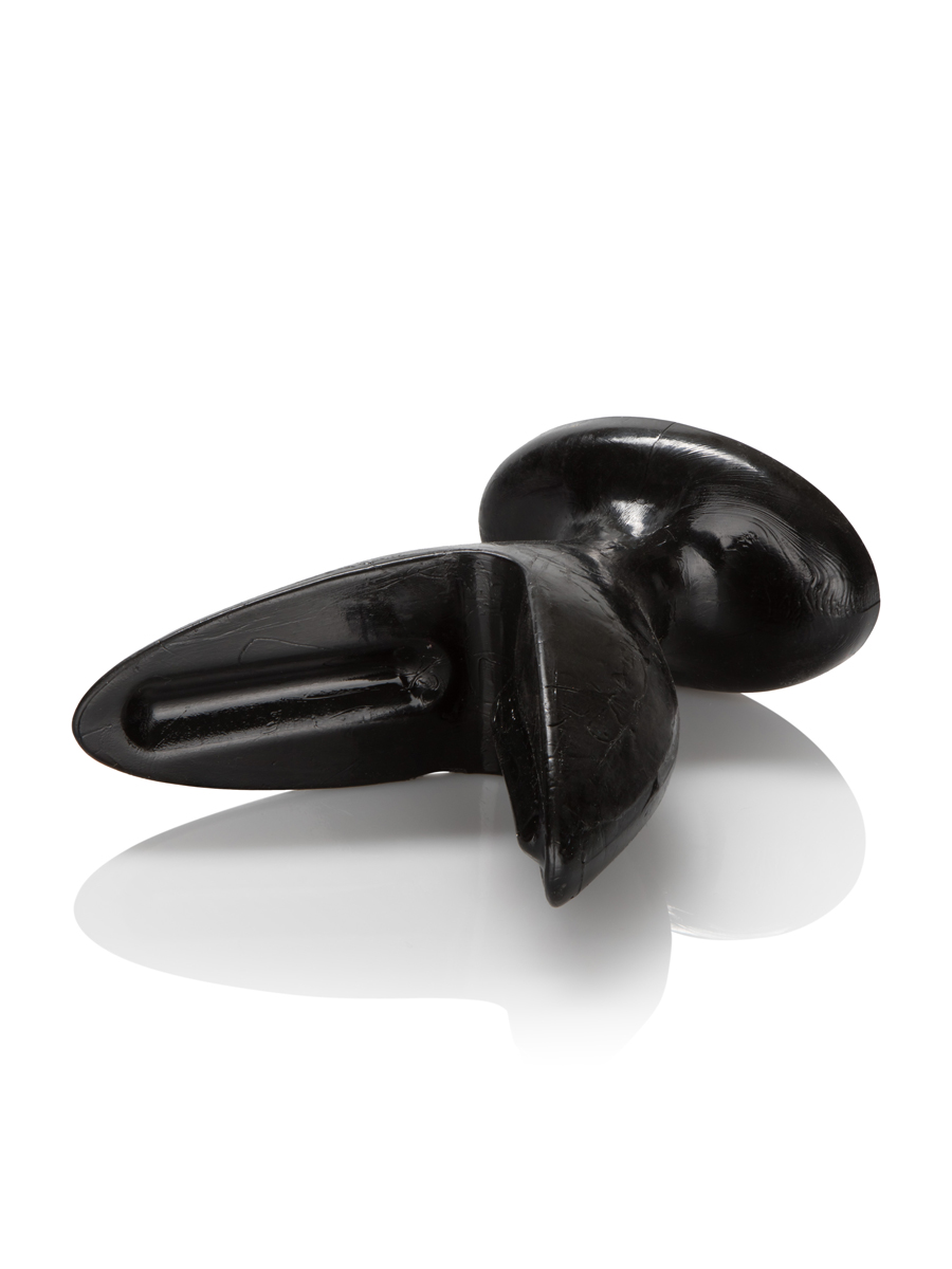 https://www.gayshop69.com/dvds/images/product_images/popup_images/SE-6871-20-2_colt-expander-plug-black-large__3.jpg