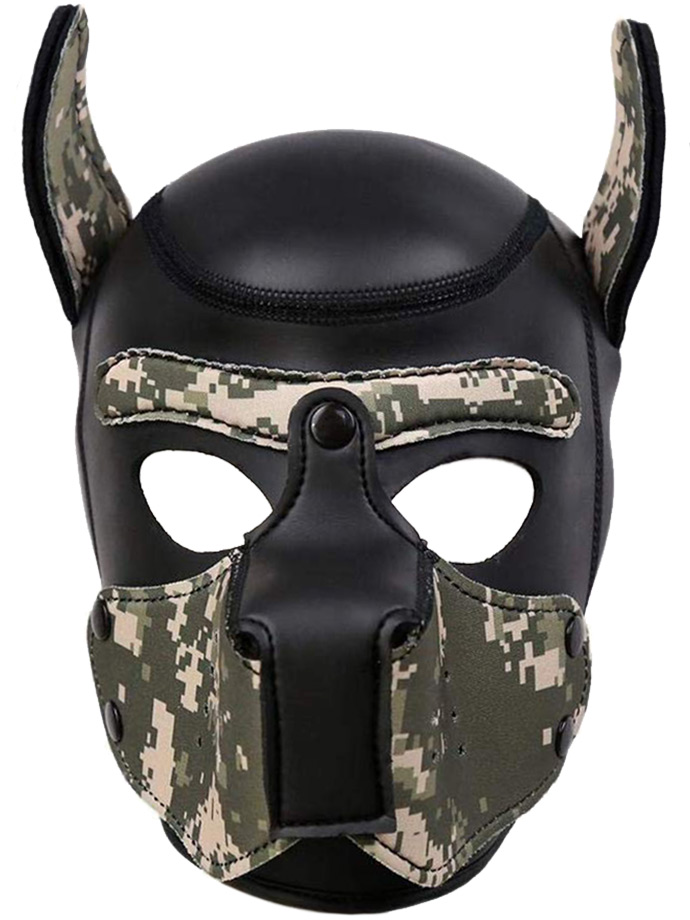 https://www.gayshop69.com/dvds/images/product_images/popup_images/SM-625-maske-hund-dog-petplay-latex-neopren-camouflage__1.jpg