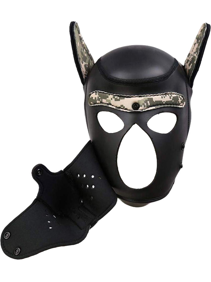 https://www.gayshop69.com/dvds/images/product_images/popup_images/SM-625-maske-hund-dog-petplay-latex-neopren-camouflage__3.jpg