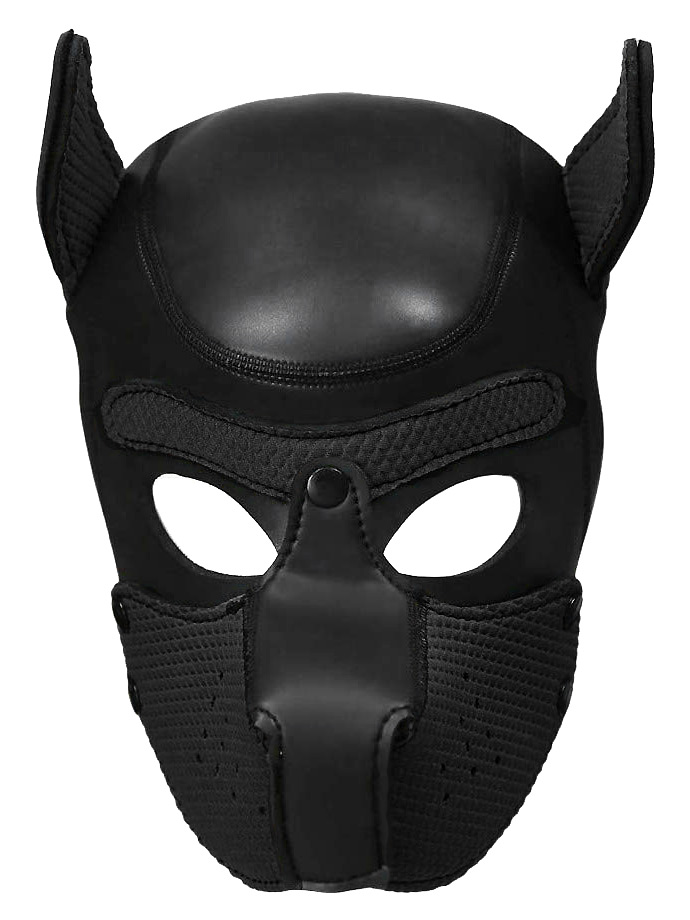 https://www.gayshop69.com/dvds/images/product_images/popup_images/SM-625-maske-hund-dog-petplay-ohren-latex-neopren-black__1.jpg
