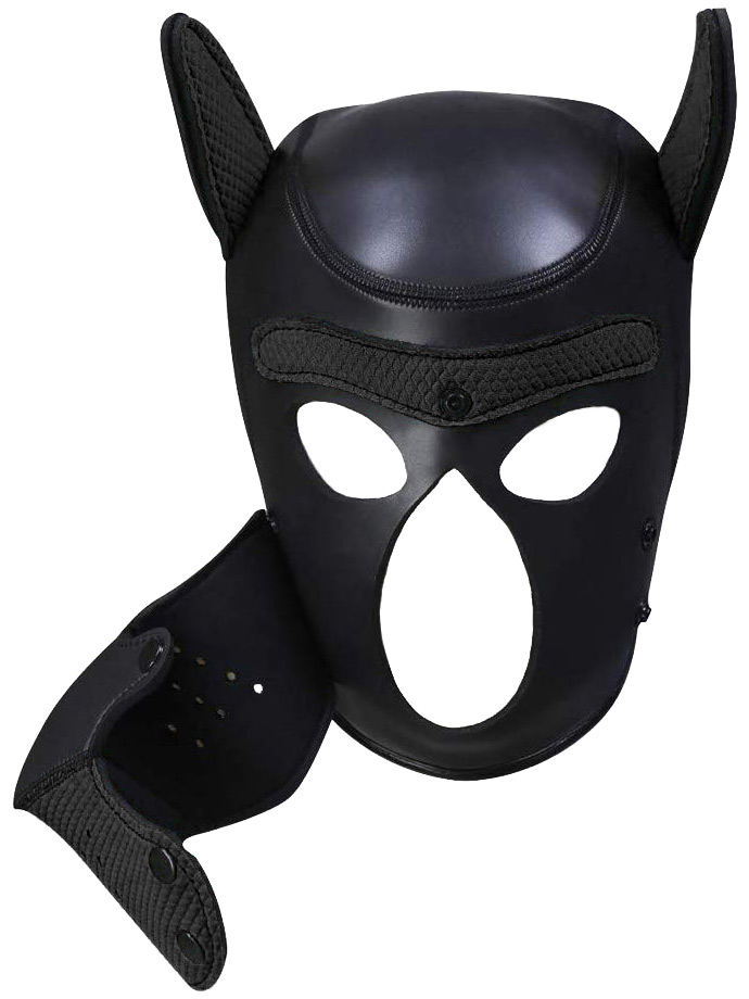 https://www.gayshop69.com/dvds/images/product_images/popup_images/SM-625-maske-hund-dog-petplay-ohren-latex-neopren-black__3.jpg