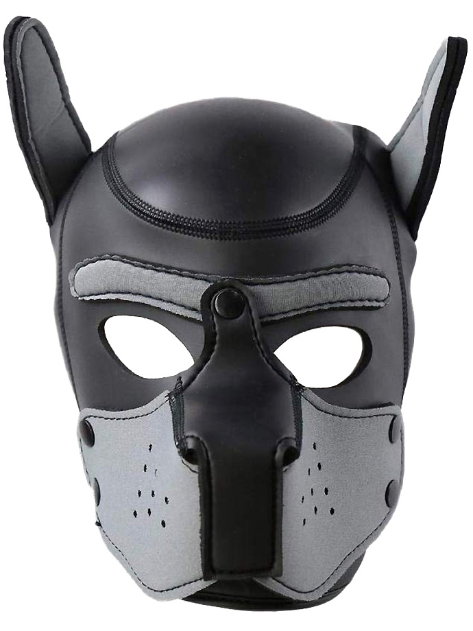 https://www.gayshop69.com/dvds/images/product_images/popup_images/SM-625-maske-hund-dog-petplay-ohren-latex-neopren-grey__1.jpg