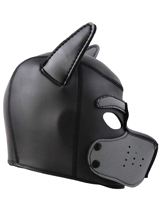 https://www.gayshop69.com/dvds/images/product_images/popup_images/SM-625-maske-hund-dog-petplay-ohren-latex-neopren-grey__2.jpg