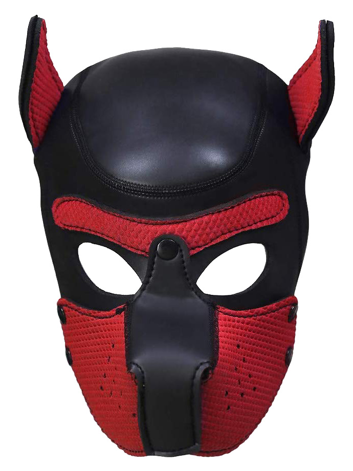 https://www.gayshop69.com/dvds/images/product_images/popup_images/SM-625-maske-hund-dog-petplay-ohren-latex-neopren-red__1.jpg