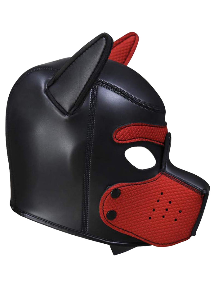 https://www.gayshop69.com/dvds/images/product_images/popup_images/SM-625-maske-hund-dog-petplay-ohren-latex-neopren-red__2.jpg