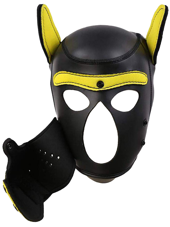 https://www.gayshop69.com/dvds/images/product_images/popup_images/SM-625-maske-hund-dog-petplay-ohren-latex-neopren-yellow__3.jpg
