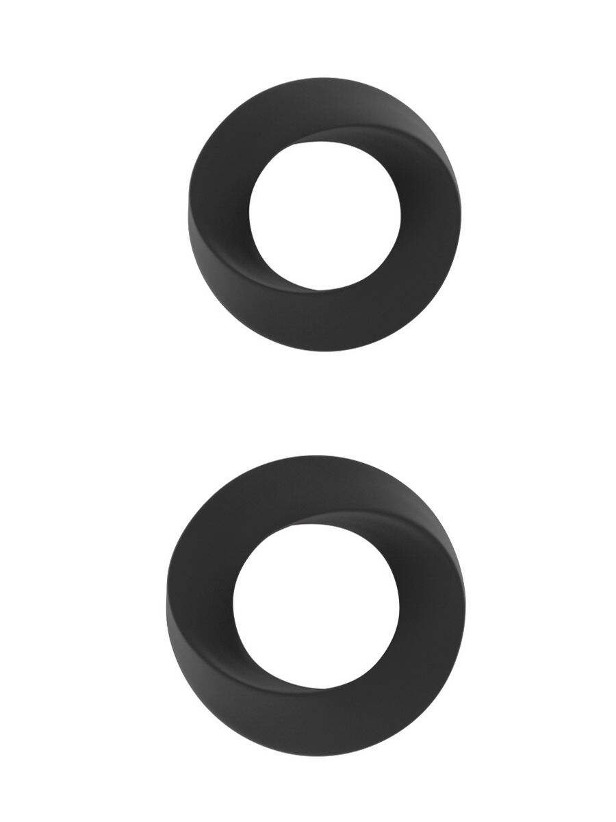 https://www.gayshop69.com/dvds/images/product_images/popup_images/SON024BLK-cockring-set-black-2pc__1.jpg