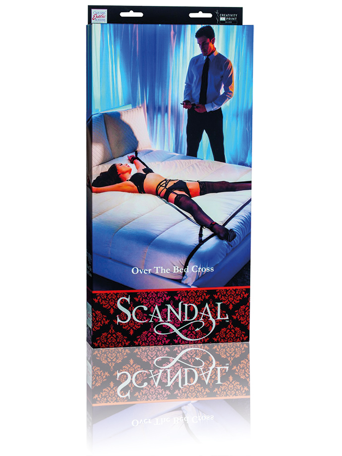 https://www.gayshop69.com/dvds/images/product_images/popup_images/Scandal-Over-the-Bed-Cross__2.jpg