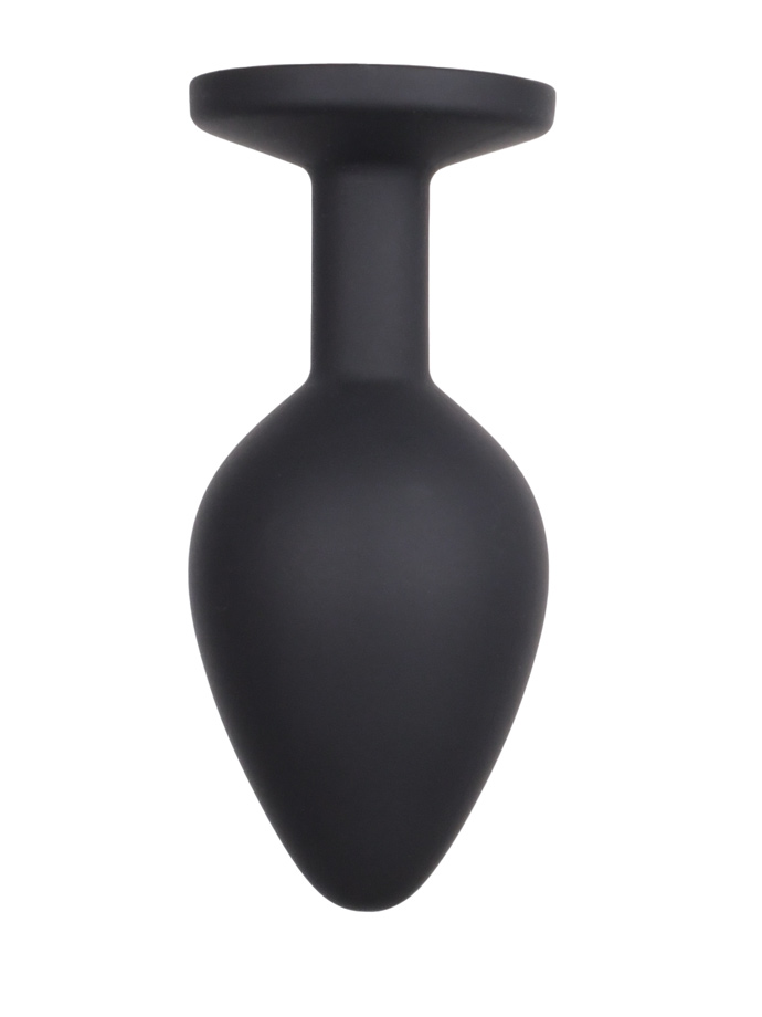 https://www.gayshop69.com/dvds/images/product_images/popup_images/a144-diamond-anal-plug-black-m__1.jpg