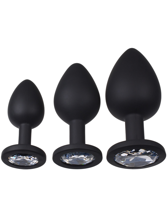 https://www.gayshop69.com/dvds/images/product_images/popup_images/a144-diamond-anal-plug-black-m__2.jpg