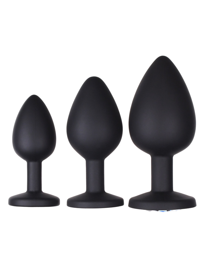 https://www.gayshop69.com/dvds/images/product_images/popup_images/a144-diamond-anal-plug-black-m__3.jpg