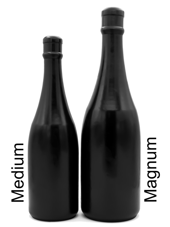 https://www.gayshop69.com/dvds/images/product_images/popup_images/ab90-all-black-dildo-bottle-medium-flasche-schwarz__2.jpg