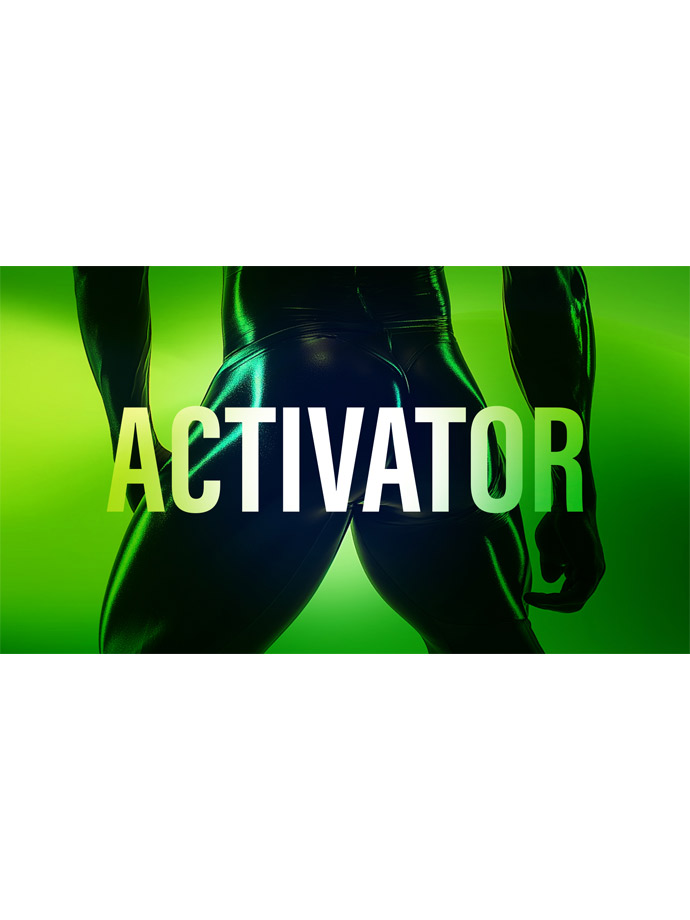 https://www.gayshop69.com/dvds/images/product_images/popup_images/activator-ultramyl-poppers-tall-bottle__2.jpg