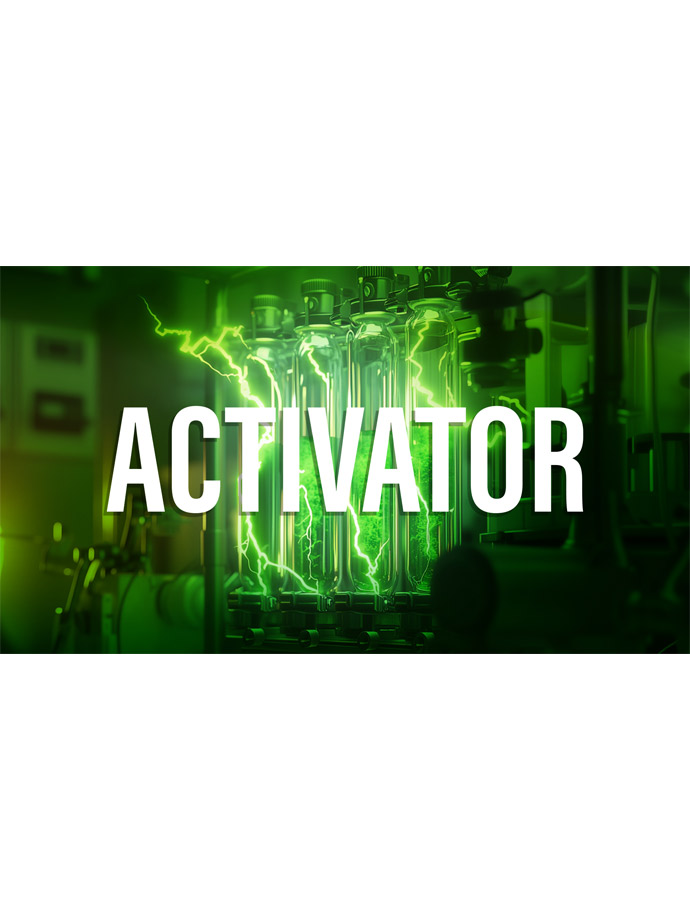 https://www.gayshop69.com/dvds/images/product_images/popup_images/activator-ultramyl-poppers-tall-bottle__4.jpg