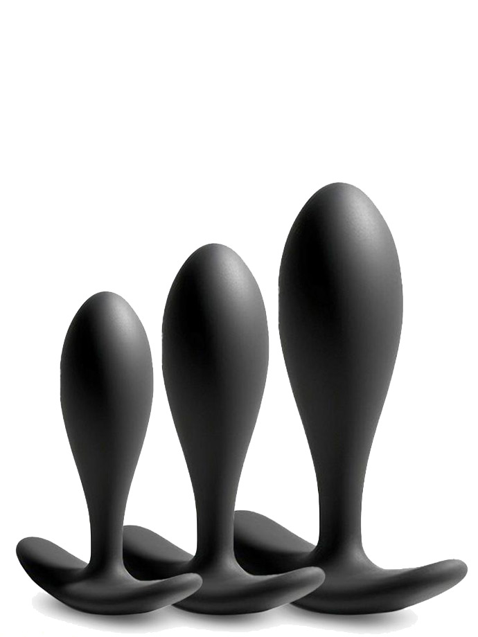https://www.gayshop69.com/dvds/images/product_images/popup_images/ad-154-pimpox__1.jpg