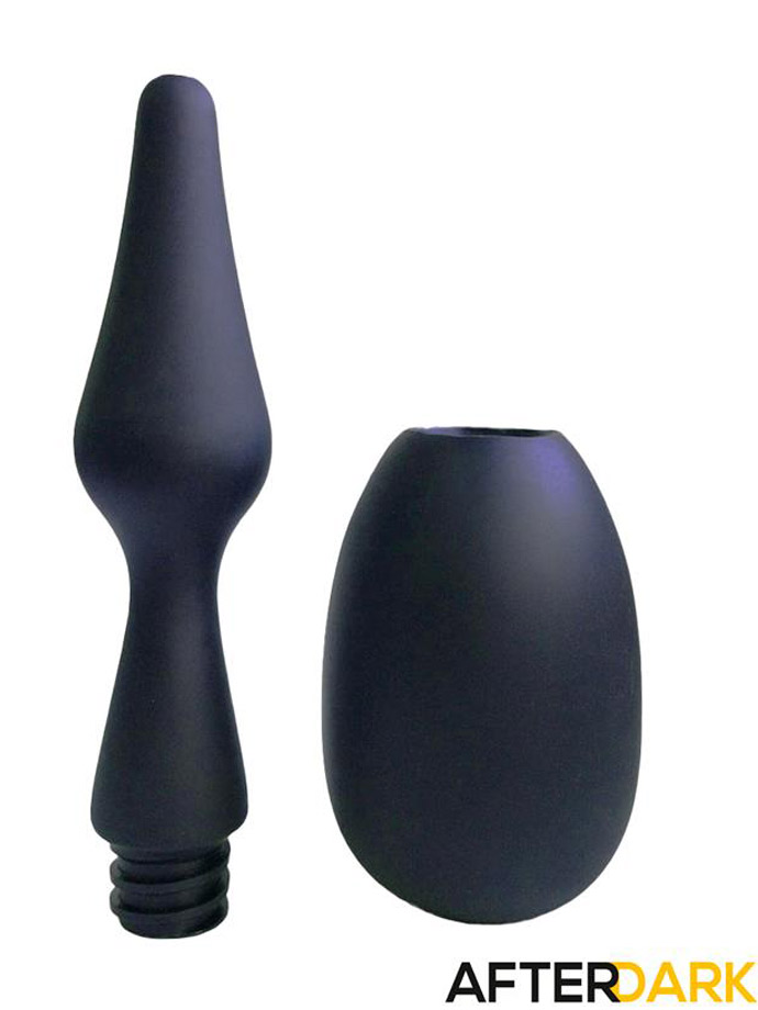 https://www.gayshop69.com/dvds/images/product_images/popup_images/ad-156-asvel__1.jpg