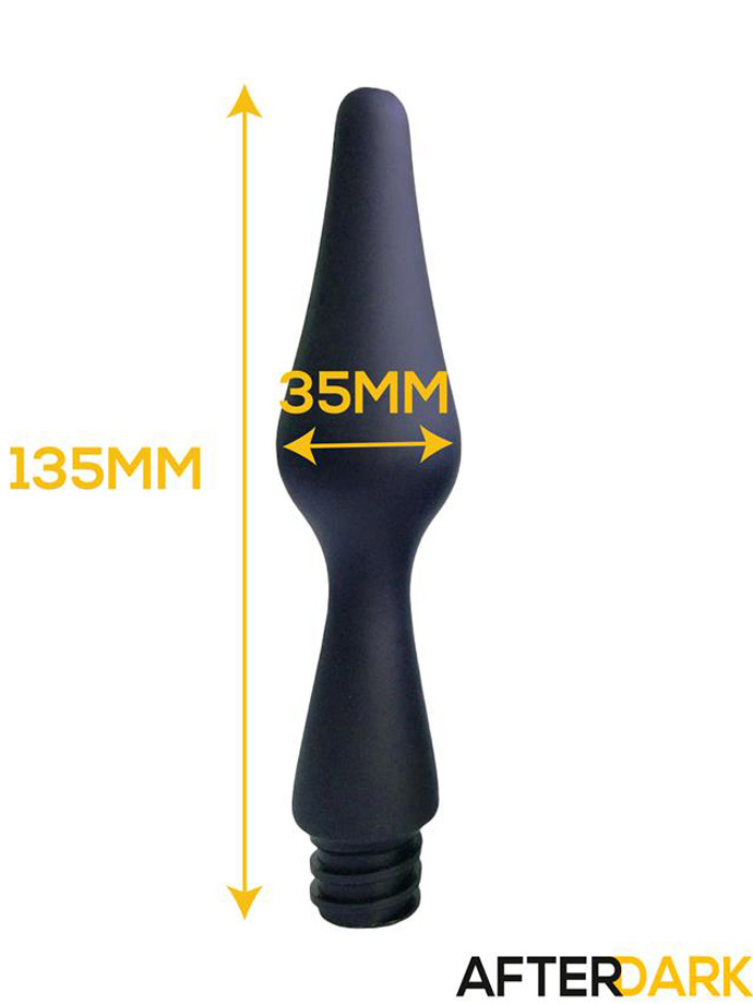 https://www.gayshop69.com/dvds/images/product_images/popup_images/ad-156-asvel__3.jpg