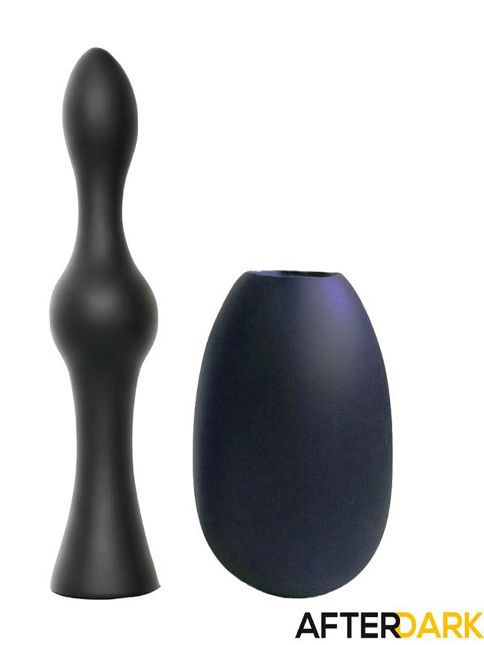 https://www.gayshop69.com/dvds/images/product_images/popup_images/ad-158-soren__1.jpg