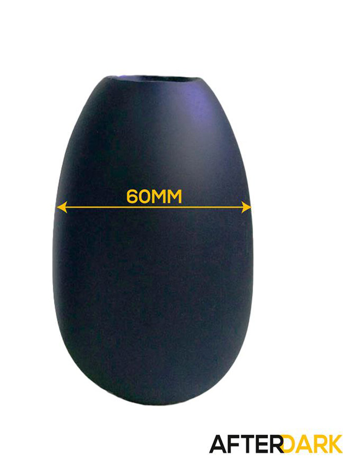 https://www.gayshop69.com/dvds/images/product_images/popup_images/ad-158-soren__2.jpg