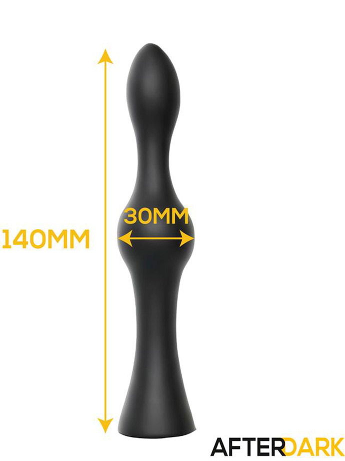 https://www.gayshop69.com/dvds/images/product_images/popup_images/ad-158-soren__3.jpg