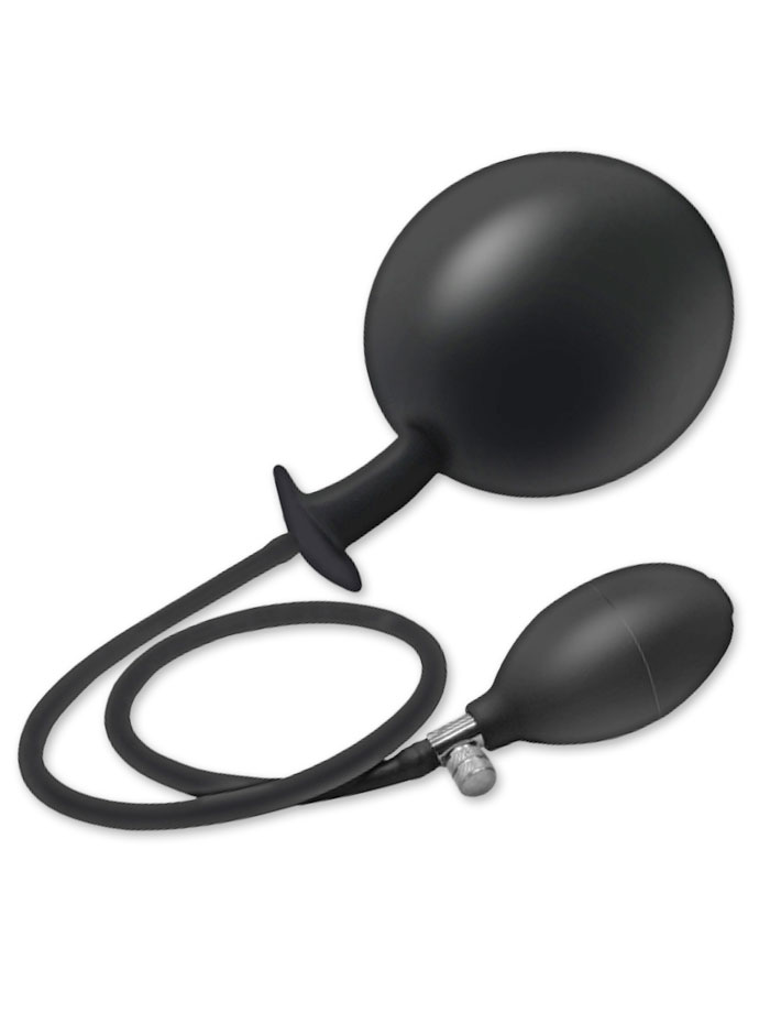 https://www.gayshop69.com/dvds/images/product_images/popup_images/ali_wholesale_inflatable_anal_plug__1.jpg