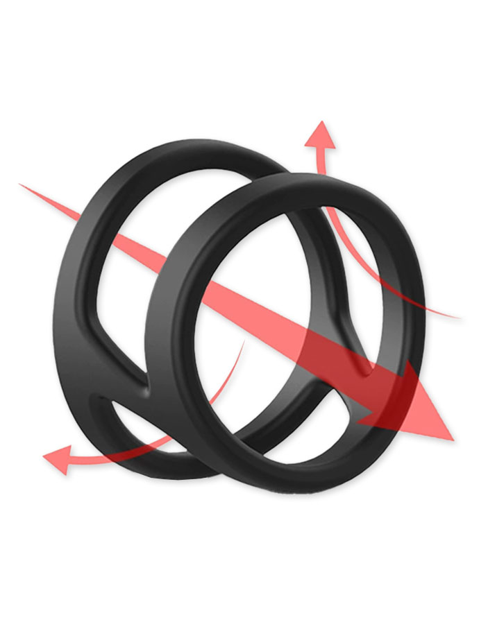 https://www.gayshop69.com/dvds/images/product_images/popup_images/ali_wholesale_mens_silicone_sperm_lock_ring__1.jpg