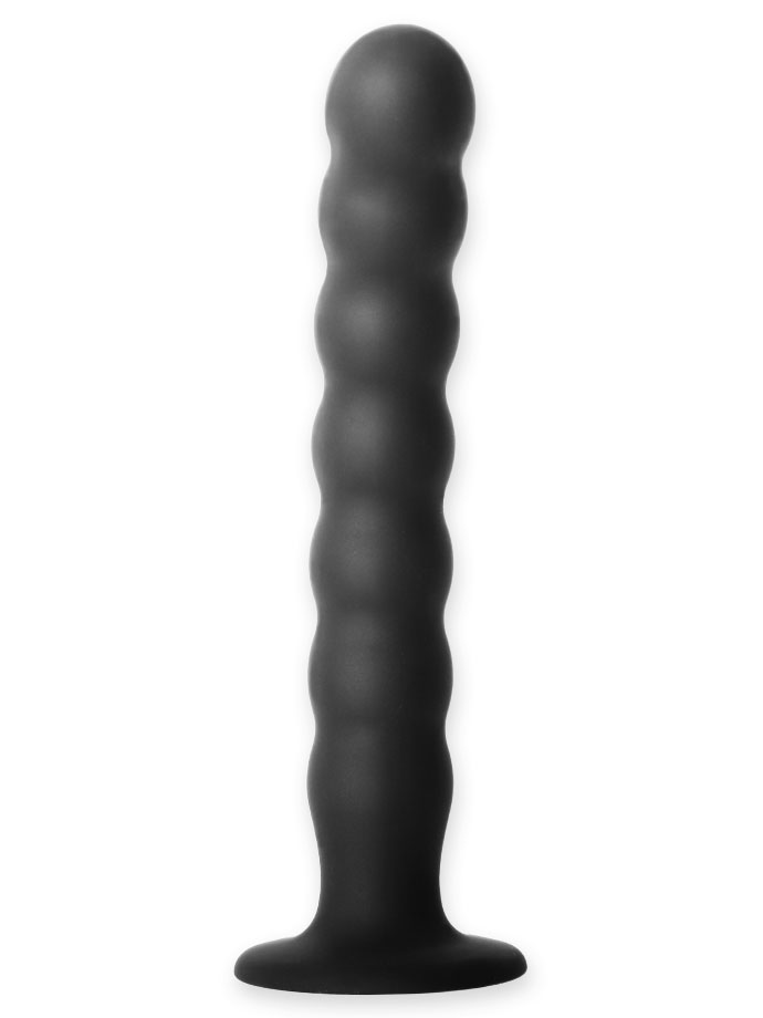 https://www.gayshop69.com/dvds/images/product_images/popup_images/ali_wholesale_saftiger_dildo__1.jpg