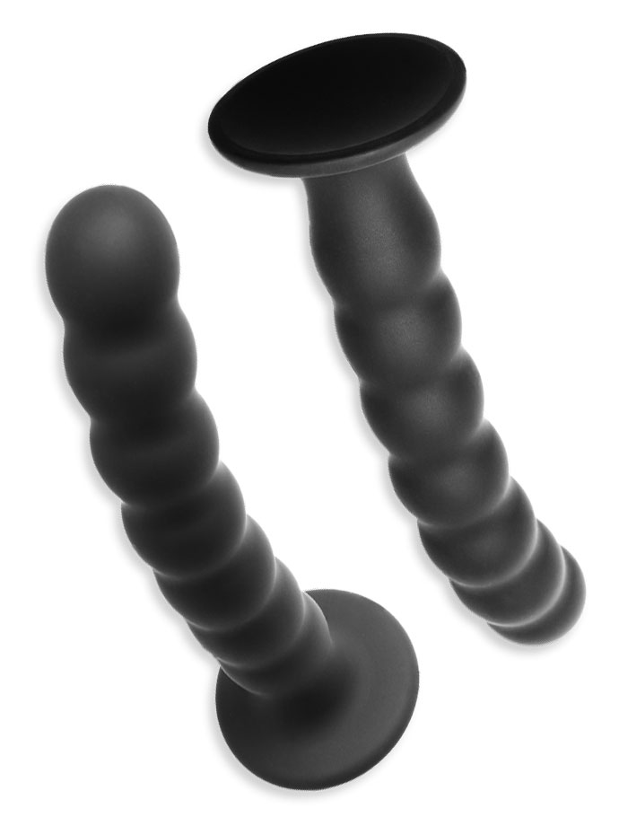 https://www.gayshop69.com/dvds/images/product_images/popup_images/ali_wholesale_saftiger_dildo__2.jpg