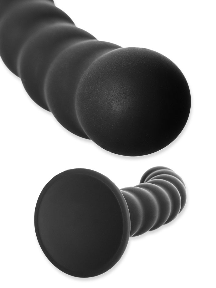 https://www.gayshop69.com/dvds/images/product_images/popup_images/ali_wholesale_saftiger_dildo__3.jpg