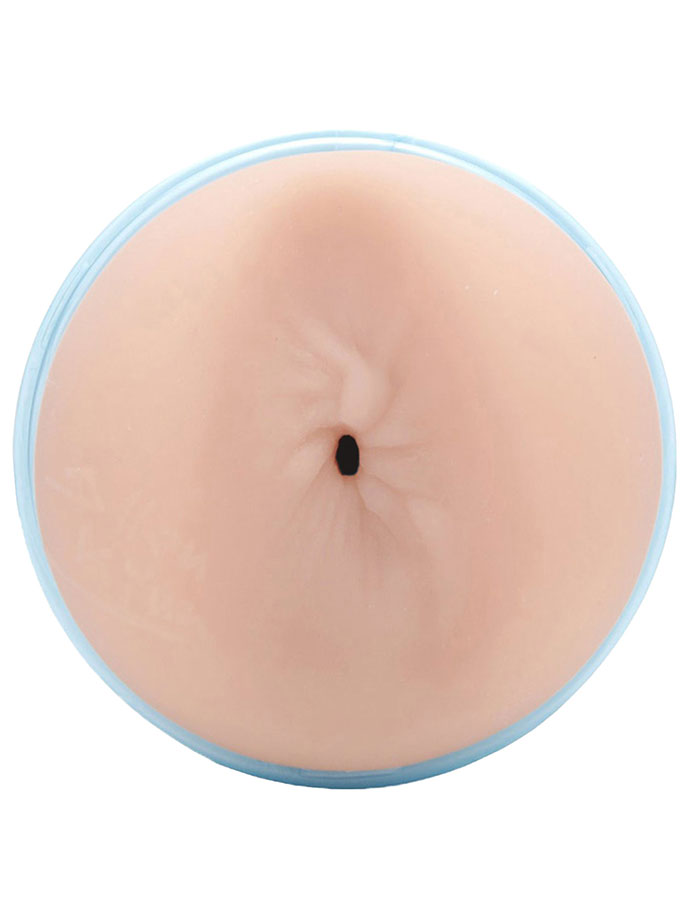 https://www.gayshop69.com/dvds/images/product_images/popup_images/allen-king-fleshjack-boys-majestic-texture-butt-hole__1.jpg