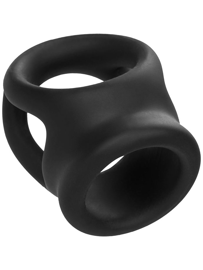 https://www.gayshop69.com/dvds/images/product_images/popup_images/alpha-liquid-silicone-dual-cage-ring__1.jpg