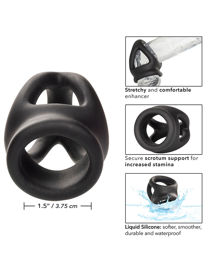 https://www.gayshop69.com/dvds/images/product_images/popup_images/alpha-liquid-silicone-dual-cage-ring__2.jpg