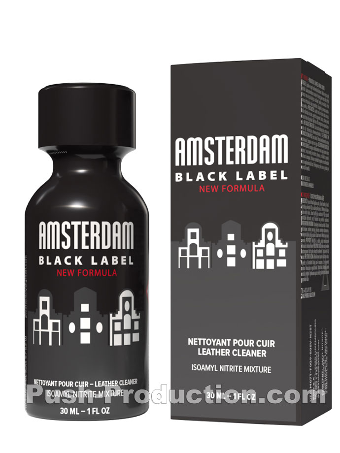 https://www.gayshop69.com/dvds/images/product_images/popup_images/amsterdam-black-label-poppers-leather-cleaner-xl-bottle__1.jpg