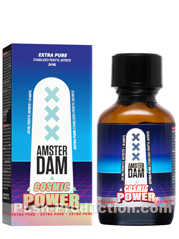 https://www.gayshop69.com/dvds/images/product_images/popup_images/amsterdam-cosmic-power-big-bottle__1.jpg