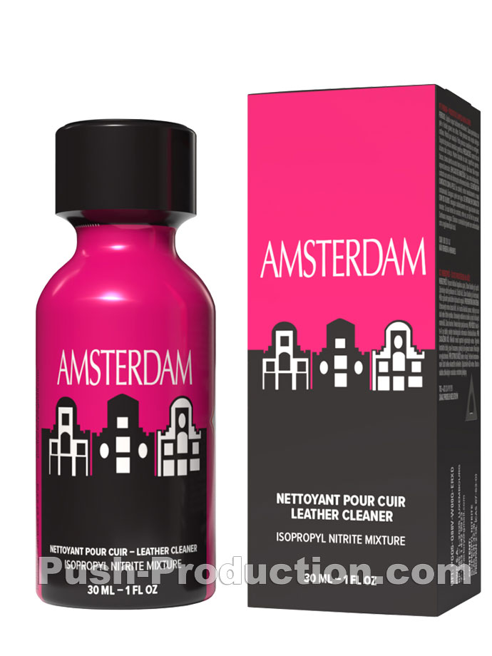 https://www.gayshop69.com/dvds/images/product_images/popup_images/amsterdam-original-poppers-leather-cleaner-xl-bottle__1.jpg