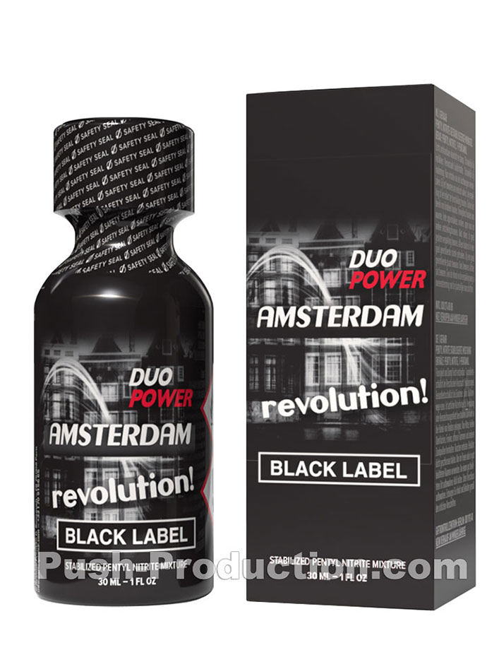 https://www.gayshop69.com/dvds/images/product_images/popup_images/amsterdam-revolution-black-label-duo-power-poppers-xl-bottle__1.jpg