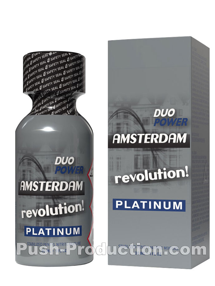 https://www.gayshop69.com/dvds/images/product_images/popup_images/amsterdam-revolution-platinum-duo-power-poppers-xl-bottle__1.jpg