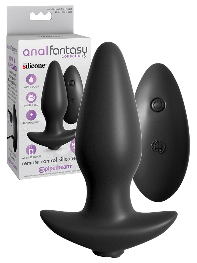 https://www.gayshop69.com/dvds/images/product_images/popup_images/anal-fantasy-remote-control-silicone-plug-pd461623.jpg