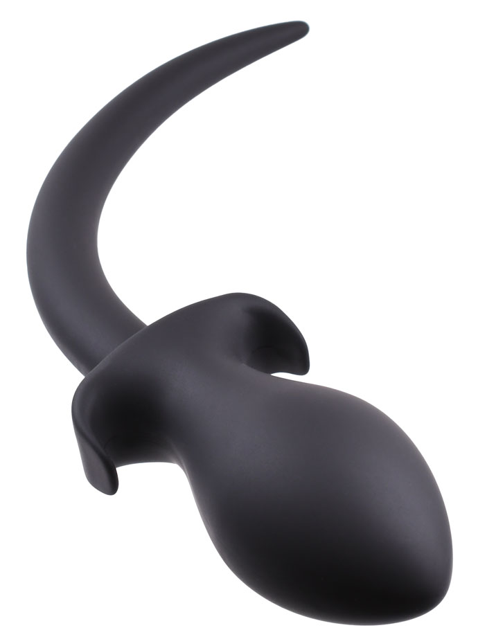 https://www.gayshop69.com/dvds/images/product_images/popup_images/anal-plug-butt-dog-tail-silicone-black__1.jpg